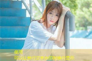 How do Shanghai technology companies respond to global competition? How do Shanghai technology companies respond to global competition?