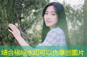 科技与艺术融合在上海的趋势 科技与艺术融合在上海的趋势