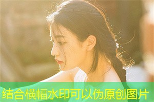 上海私立学校的发展状况 上海私立学校的发展状况