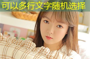 Marine governance and sustainable development in Shanghai Marine governance and sustainable development in Shanghai